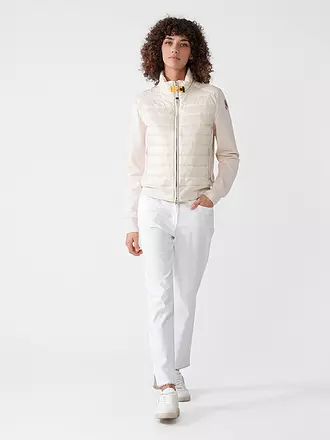 PARAJUMPERS | Leichtsteppjacke ROSY | 